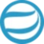 Innovation Blockchain Payment